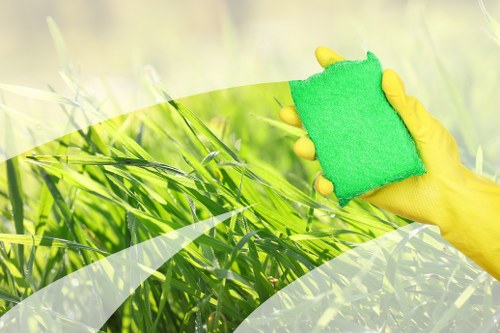 Carpet cleaning pricing for a SE4 home interior