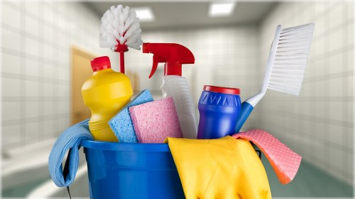 Local sofa cleaning service for homes in SE4