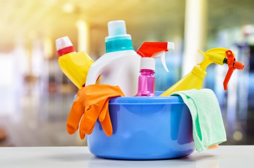 Free quote policy for Carpetcleaning SE4