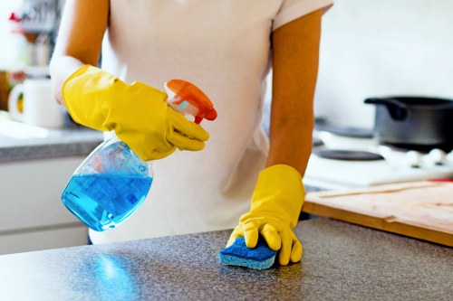 Trusted carpet cleaning in SE4 for homes and businesses