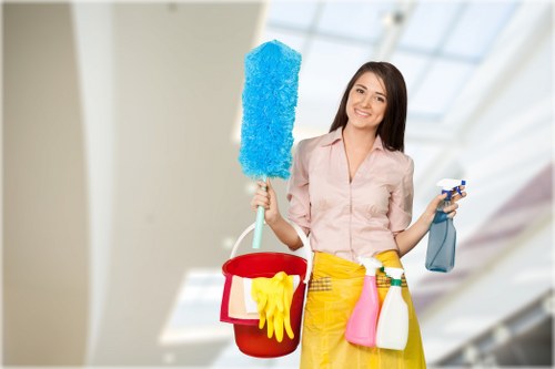 Quote calculation for carpet cleaning in SE4
