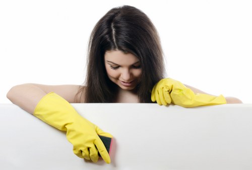 Sorted items from a house clearance service in SE4